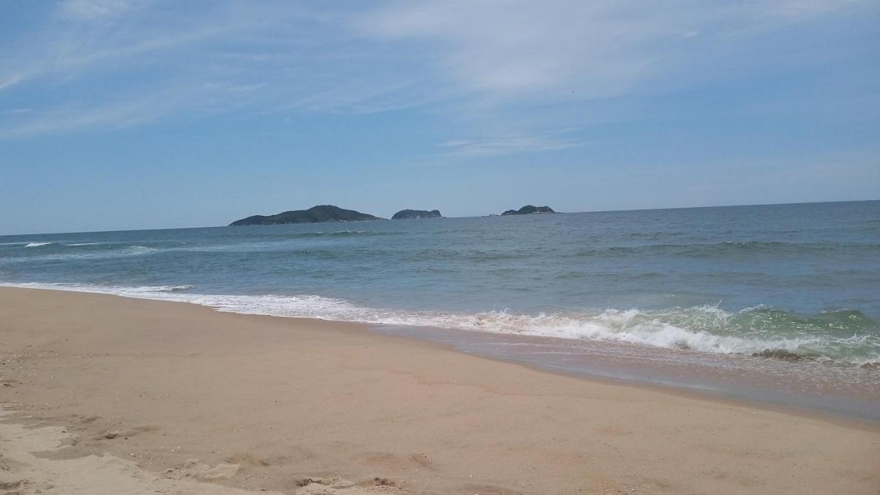 Da Barra A 30m Da Estalagem *