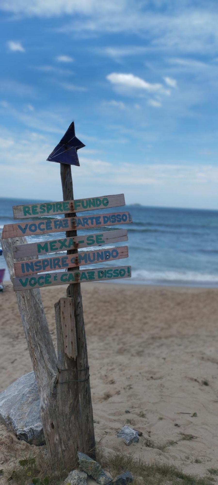 Estalagem Da Barra A 30m Da