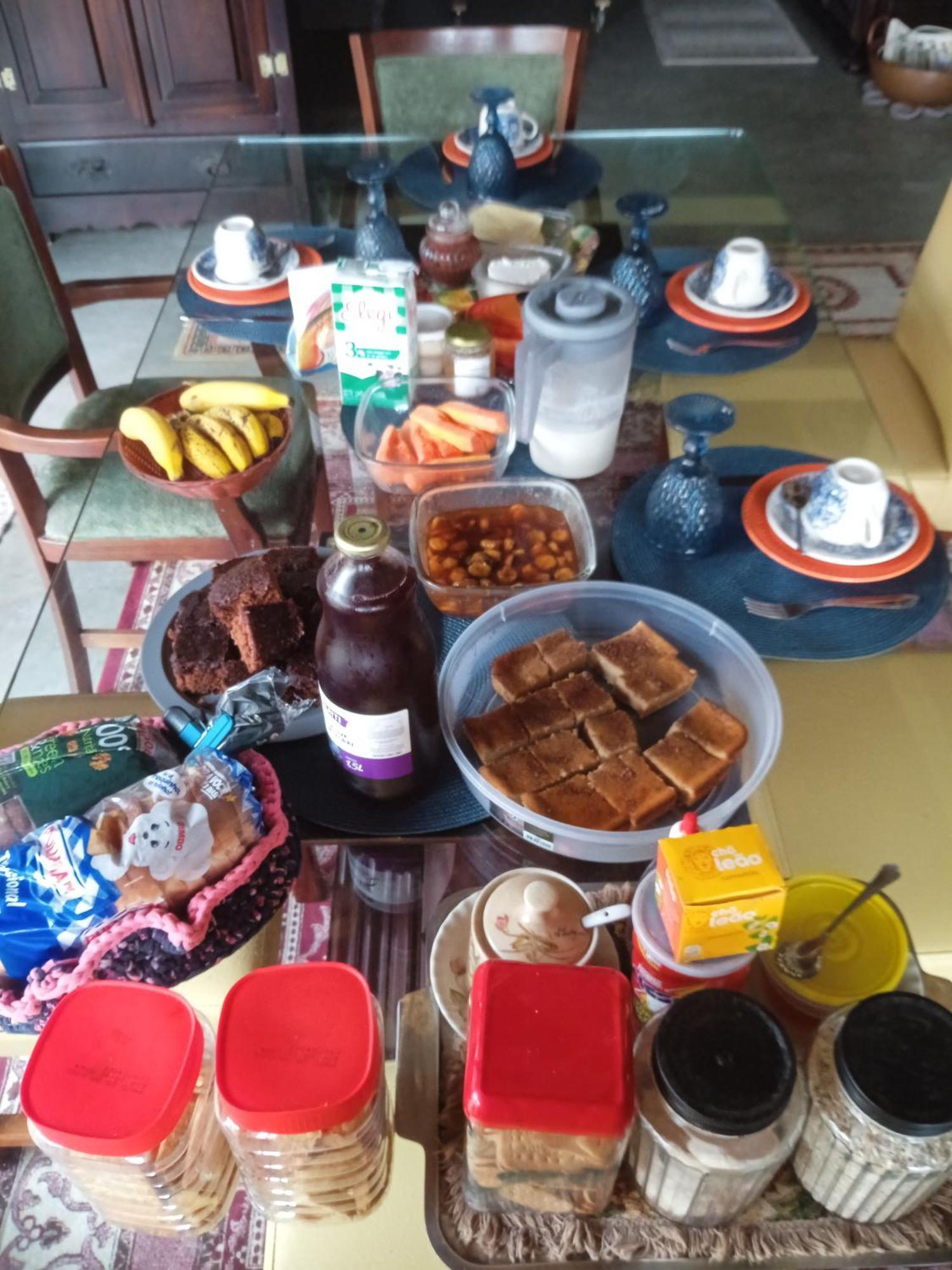 Estalagem Da Barra A 30m Da *