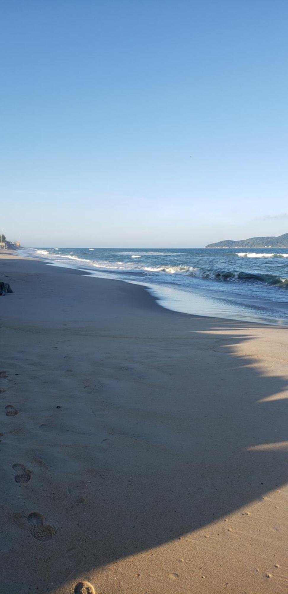 Estalagem Da Barra A 30m Da