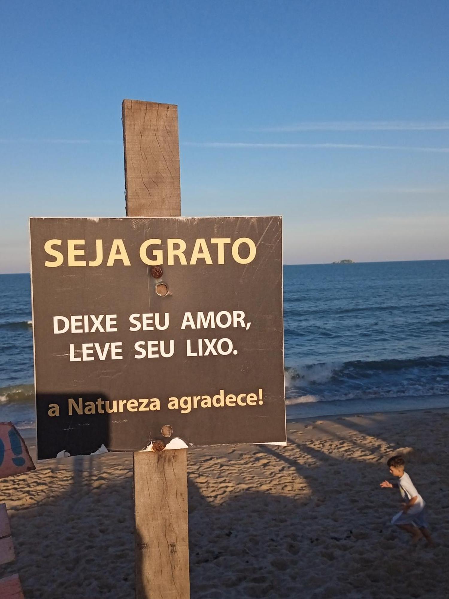 Estalagem Da Barra A 30m Da *