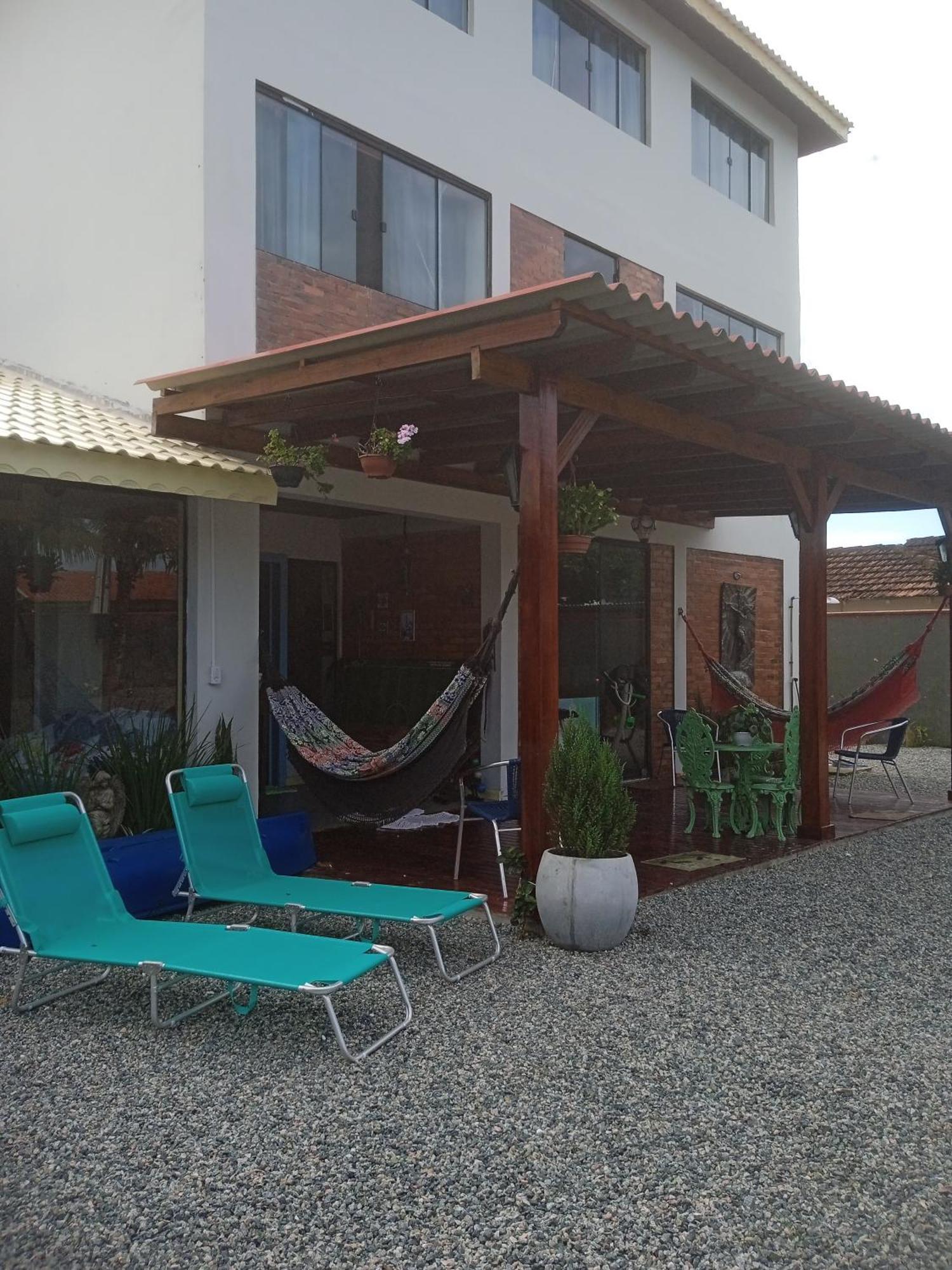 Da Barra A 30m Da *