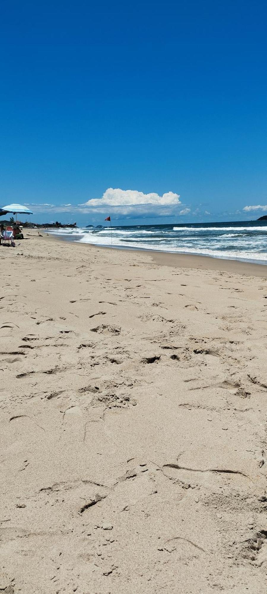 Estalagem Da Barra A 30m Da